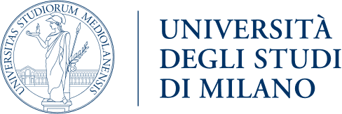 Università degli Studi di Milano