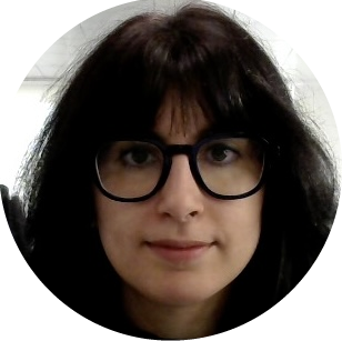 Eleonora Chitti