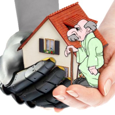 MOVECARE - Multiple-actOrs Virtual Empathic CARegiver for the Elder